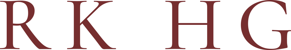 RITA KONIG HOUSEHOLD GOODS