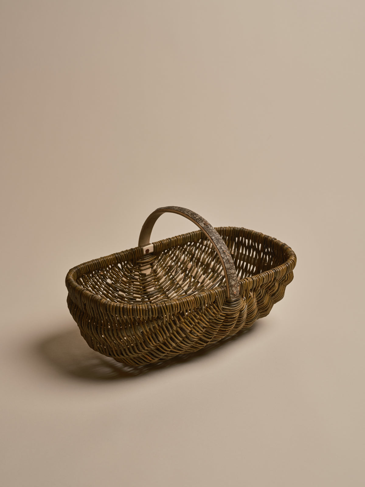 Melon Basket