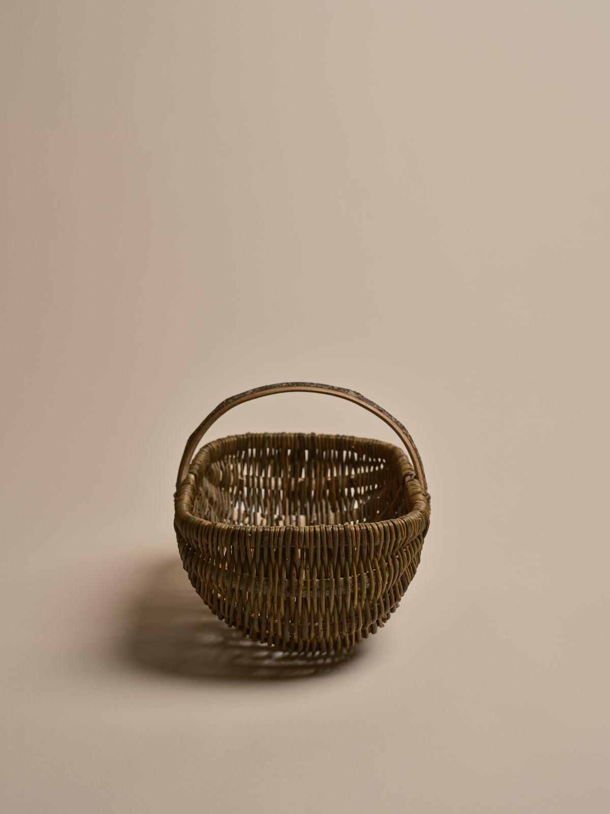 Melon Basket