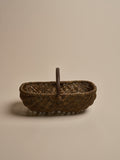 Melon Basket