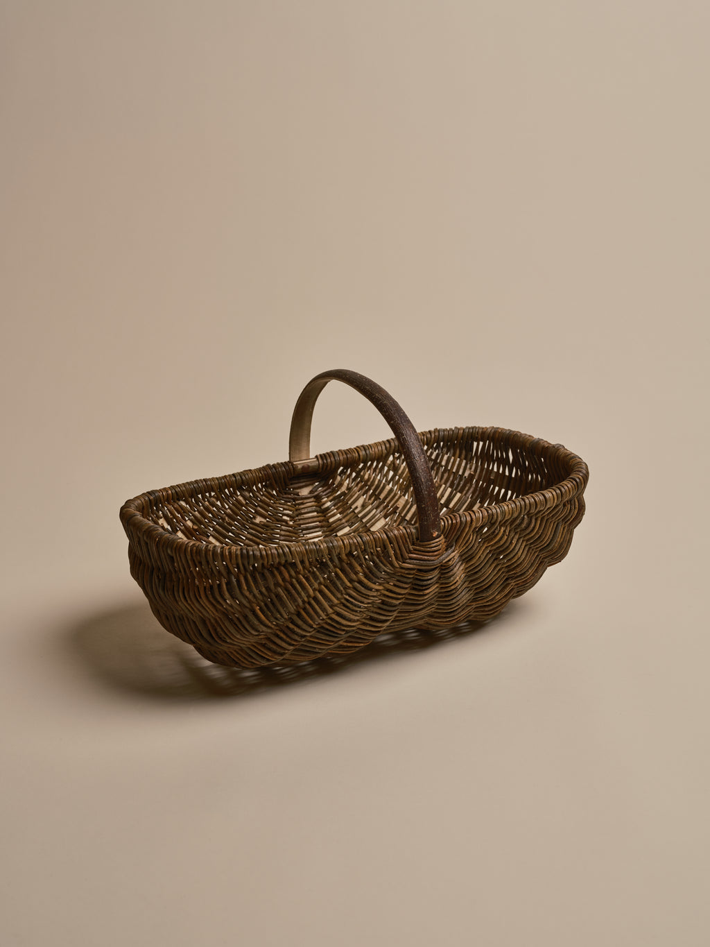 Melon Basket