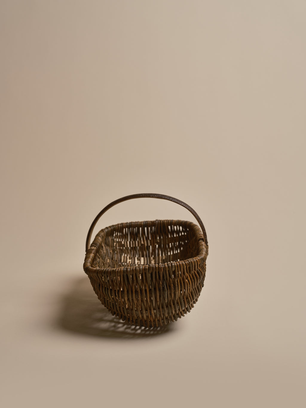 Melon Basket