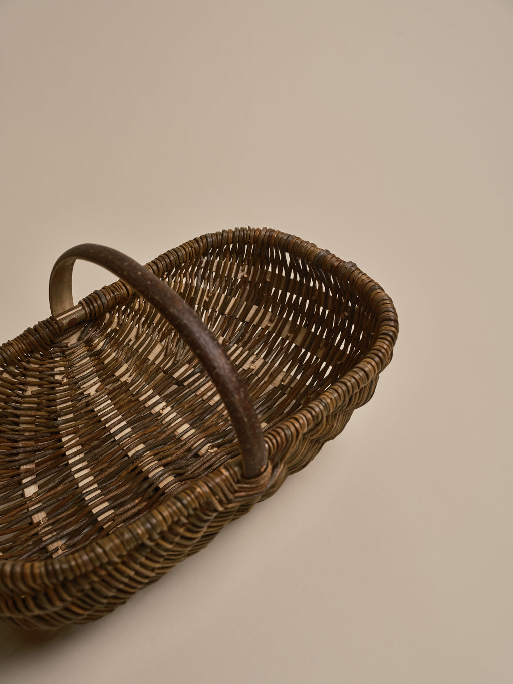 Melon Basket