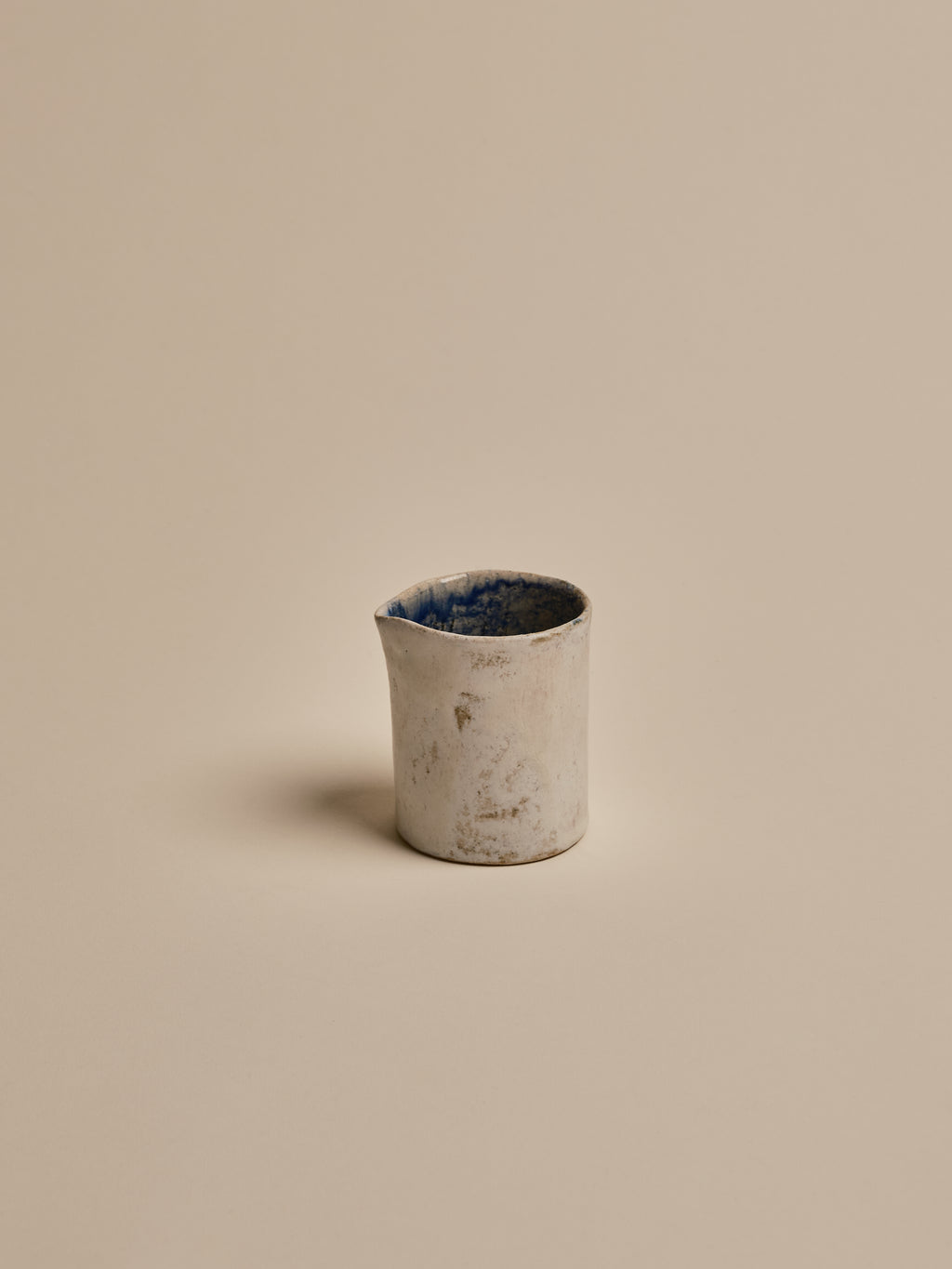 Milk Jug