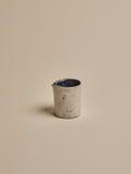 Milk Jug