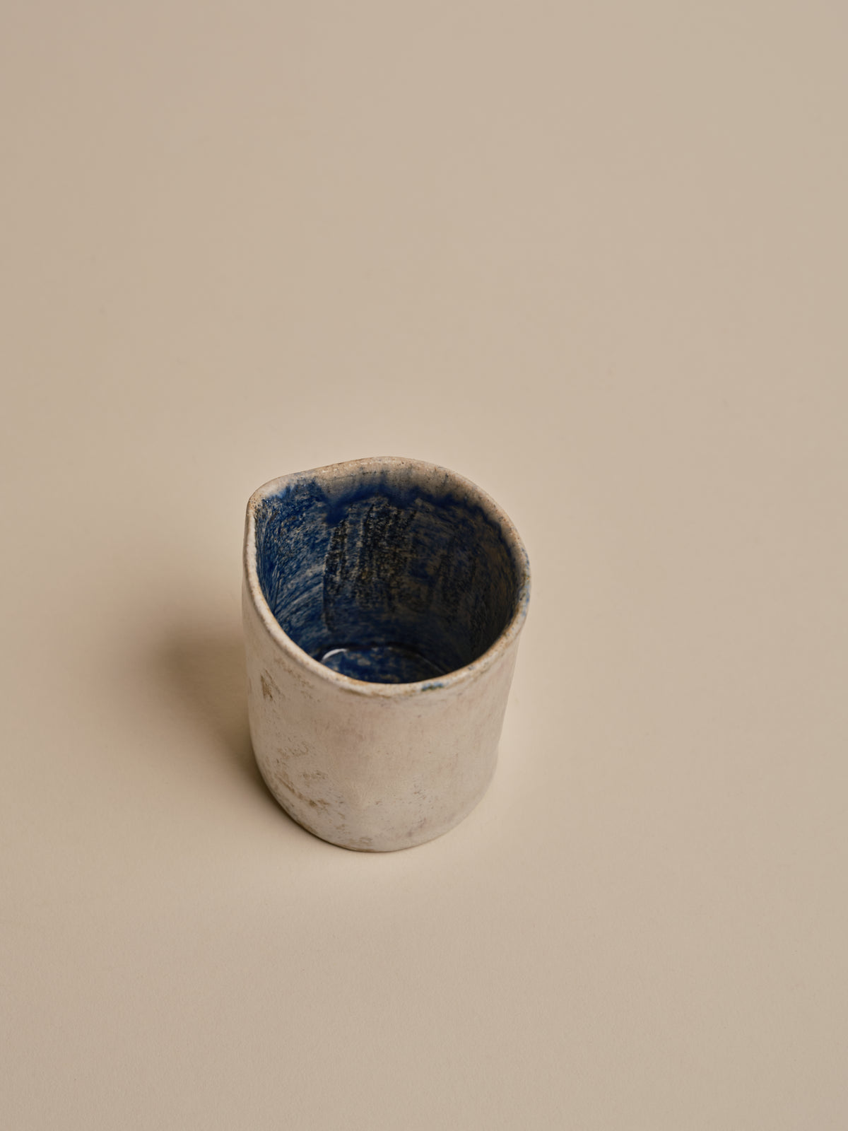 Milk Jug