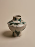 Mineral Vase
