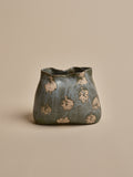 Money Bag Vase