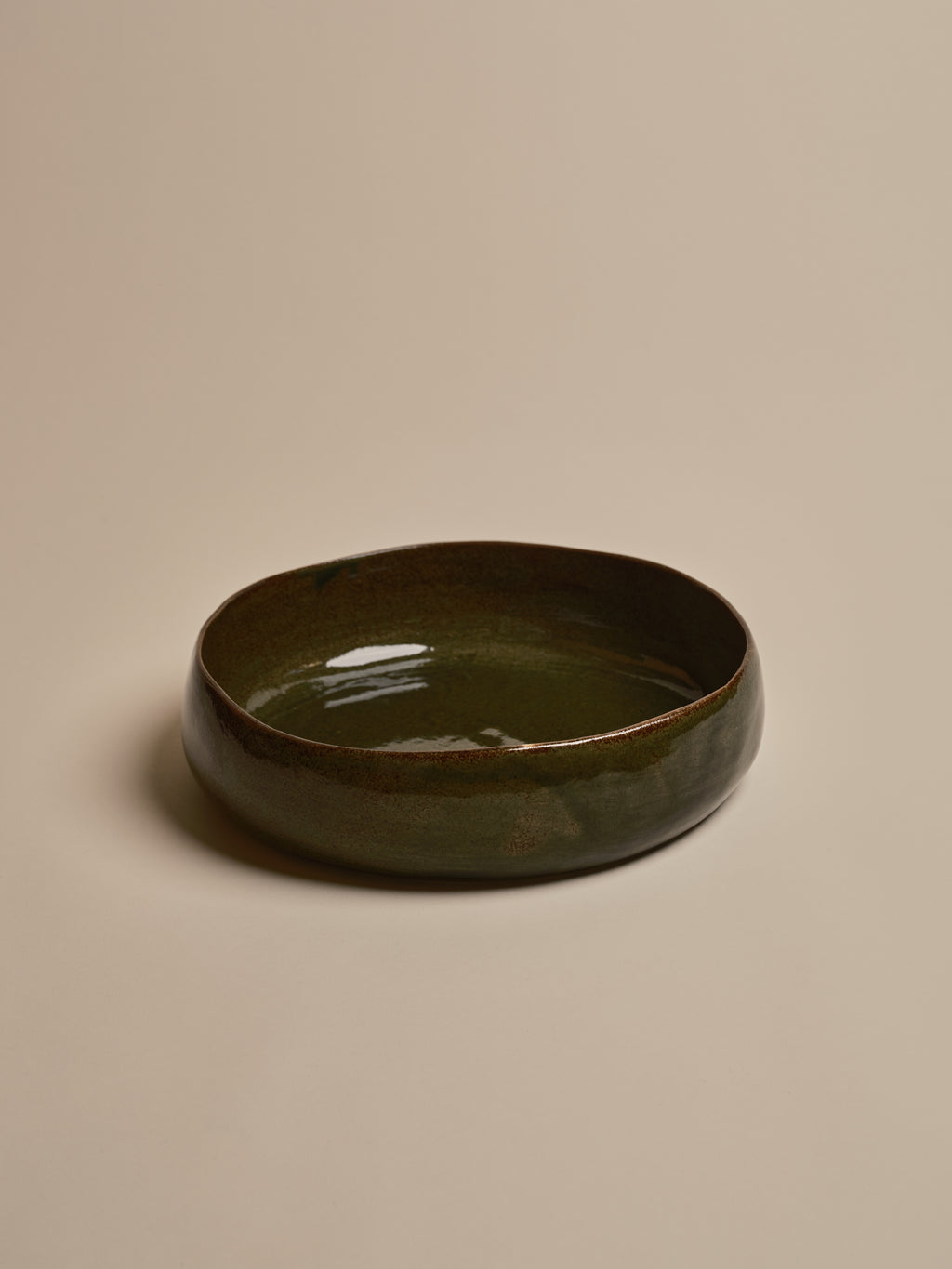 Nesting Bowls