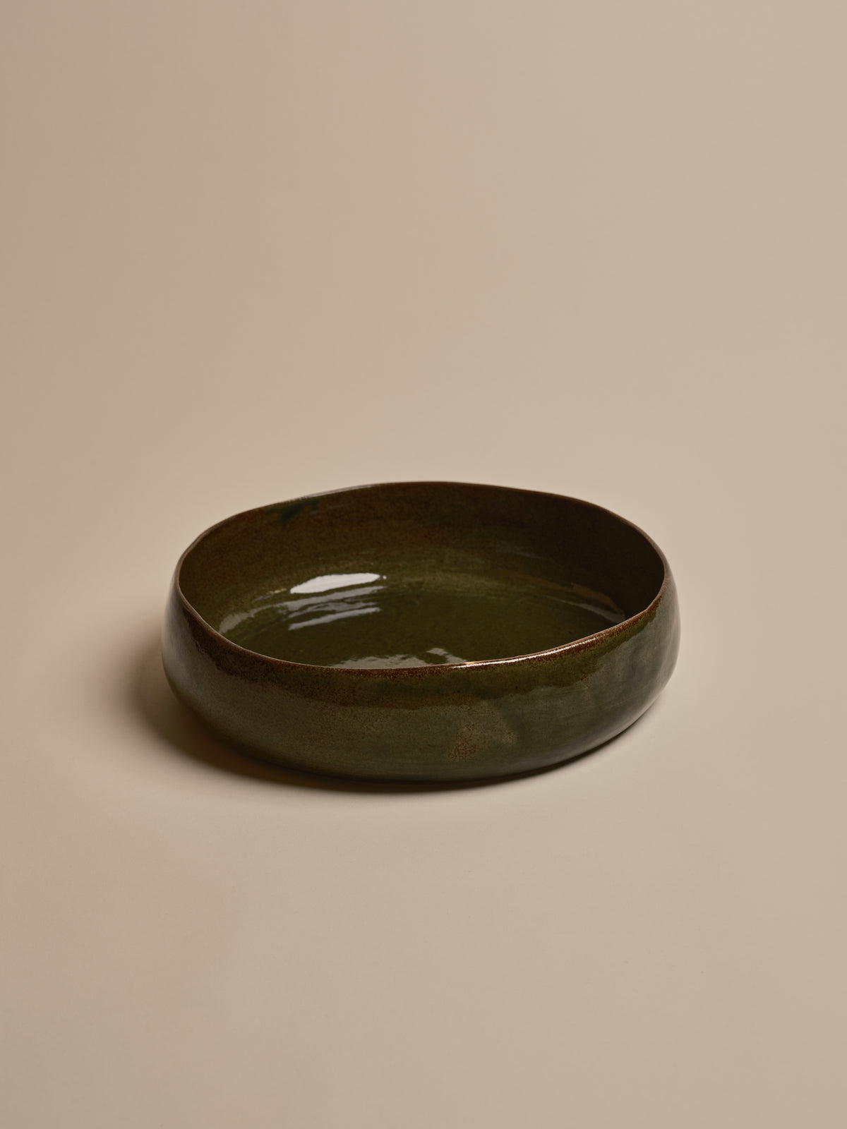 Nesting Bowls