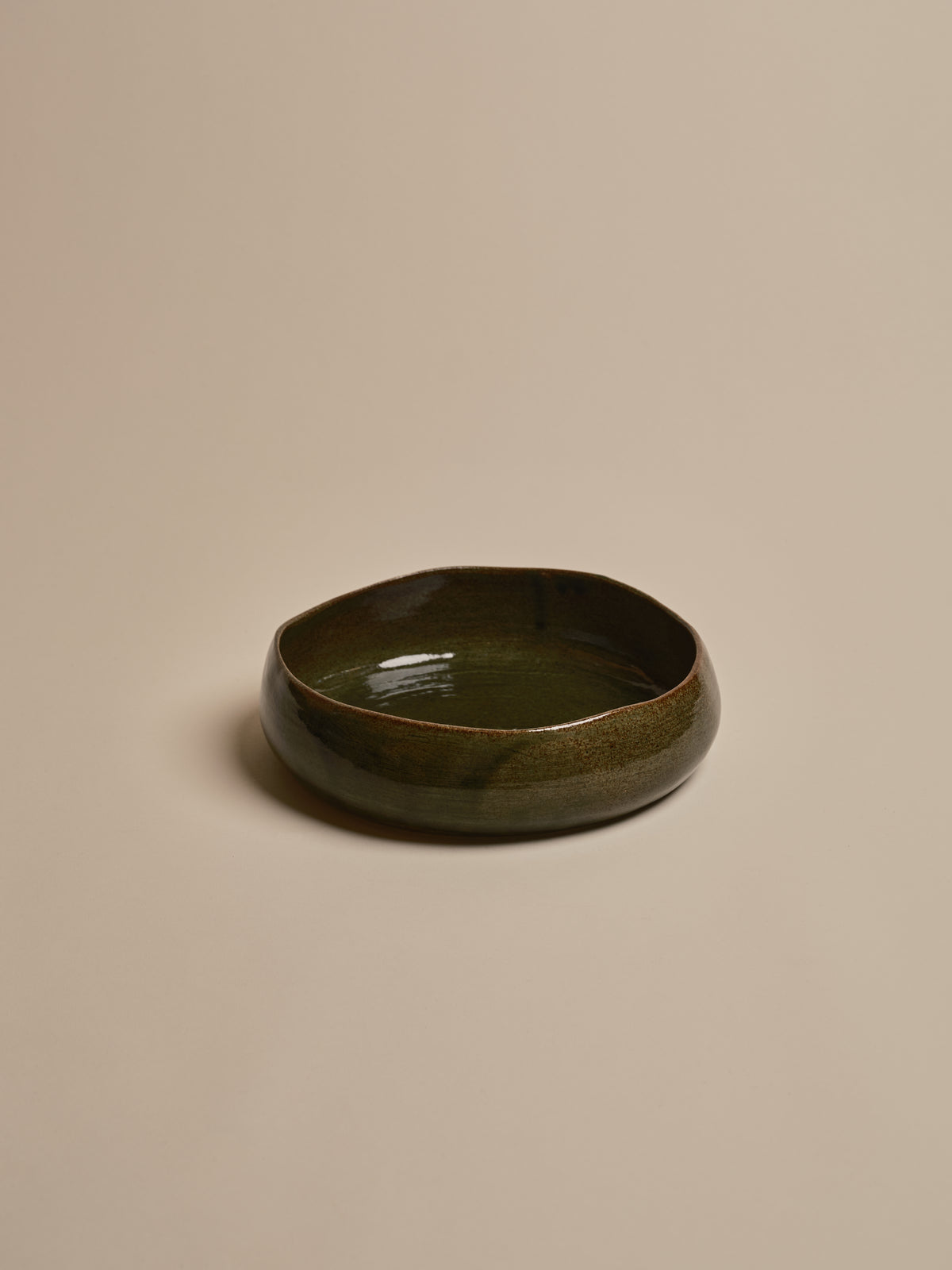 Nesting Bowls