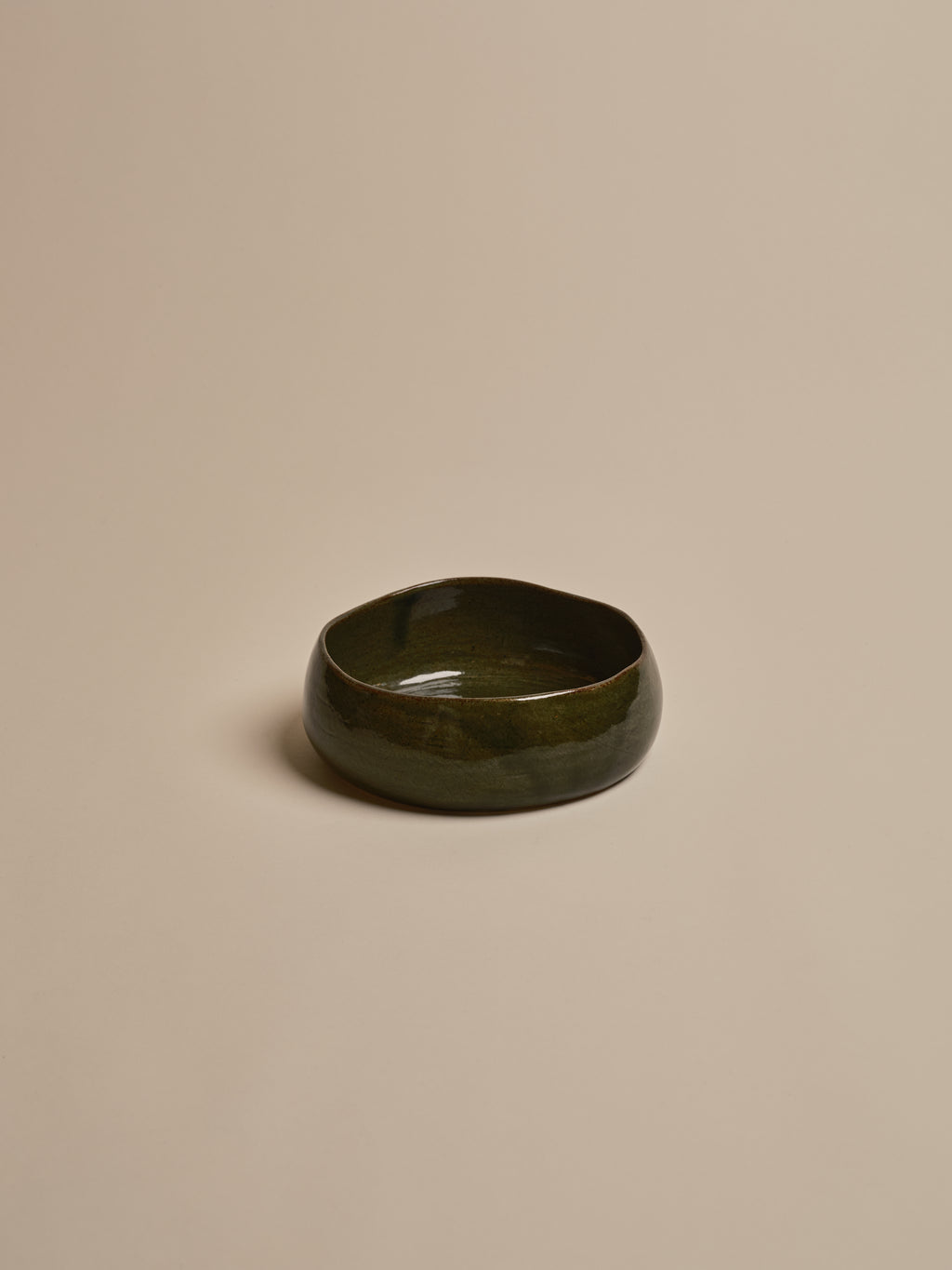 Nesting Bowls