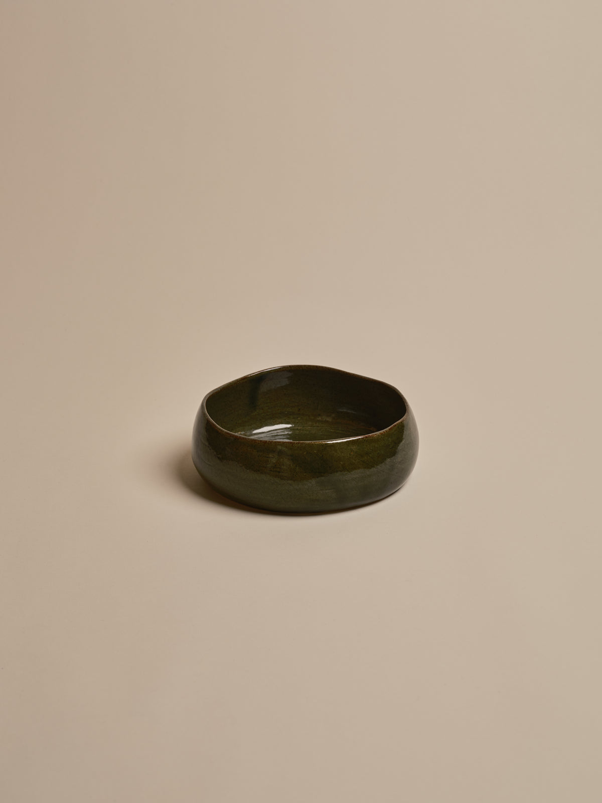 Nesting Bowls