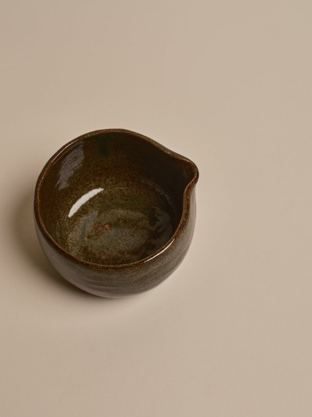 Nesting Bowls
