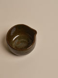 Nesting Bowls