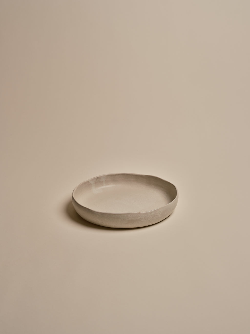 Nesting Platters