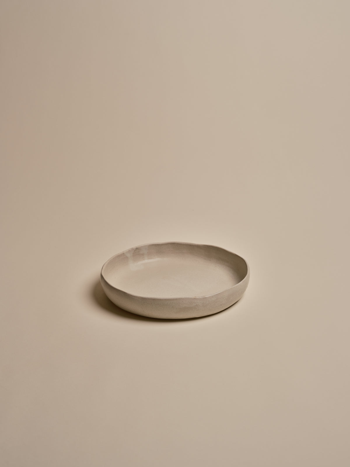 Nesting Platters