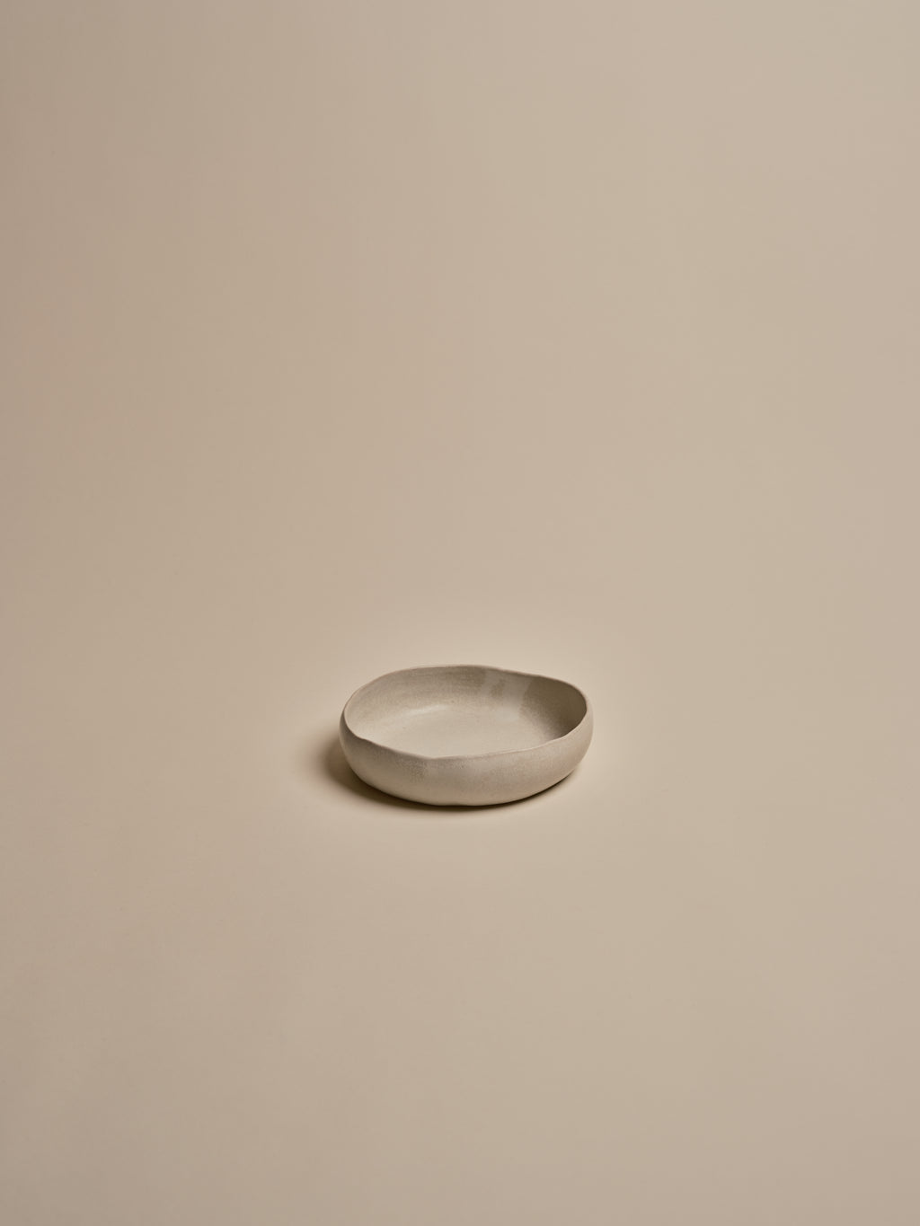 Nesting Platters