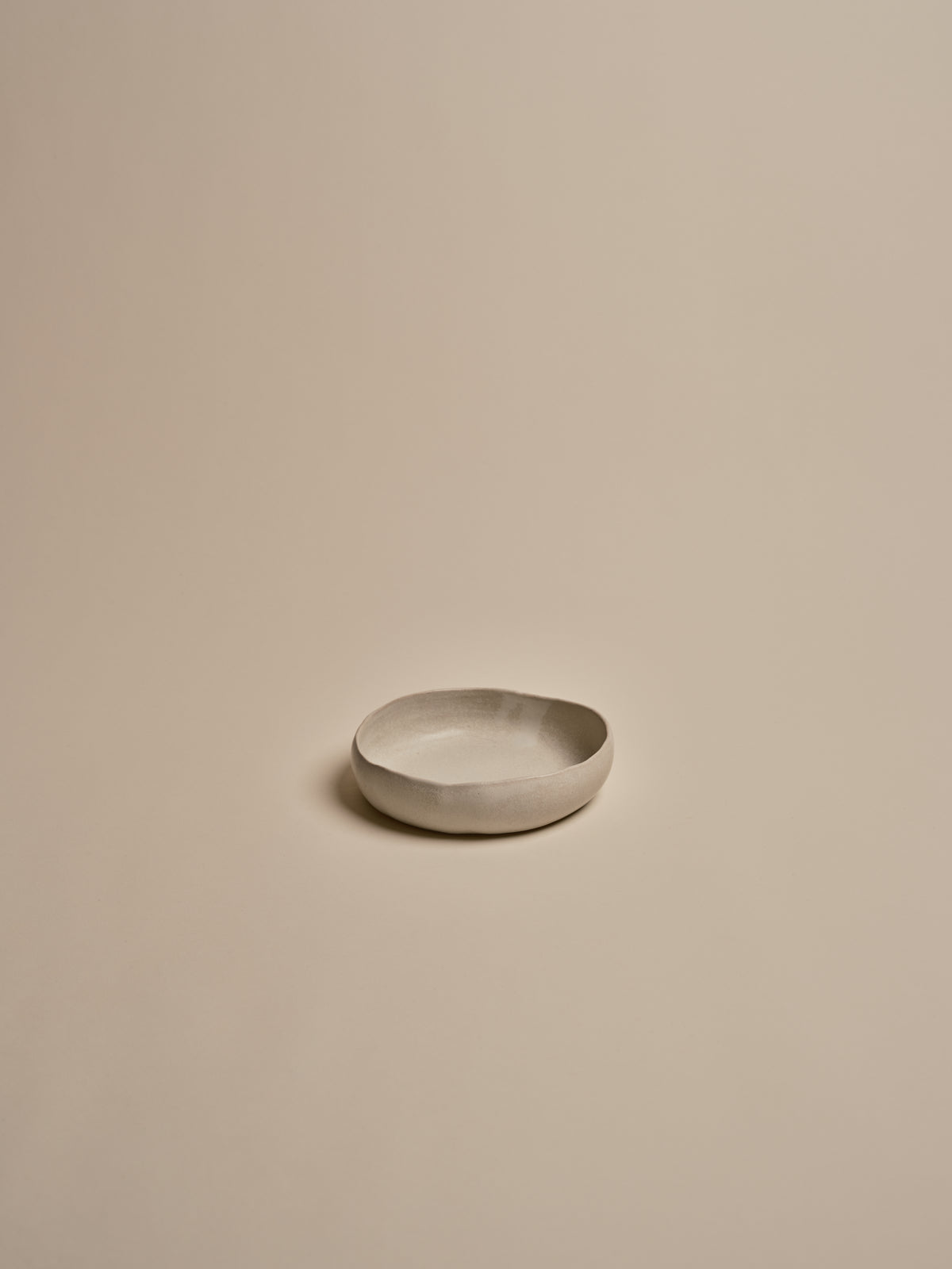 Nesting Platters