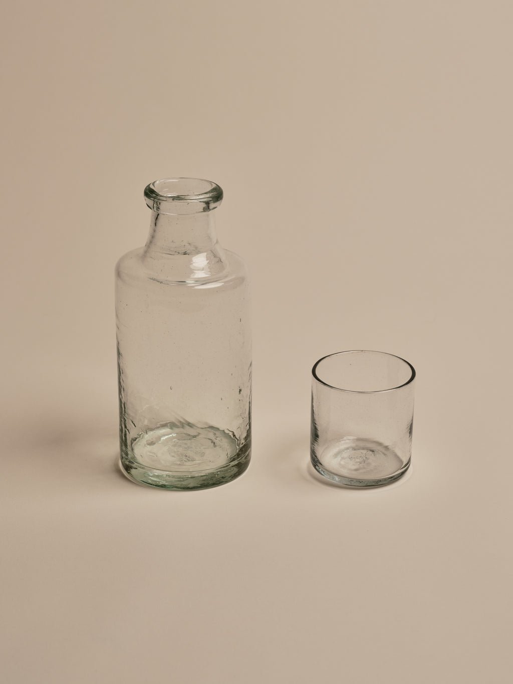 Night Carafe