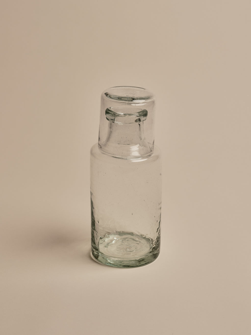 Night Carafe