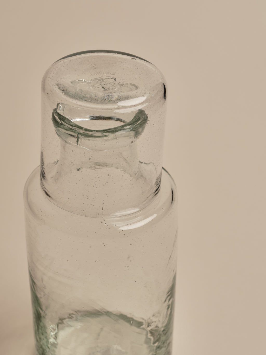 Night Carafe