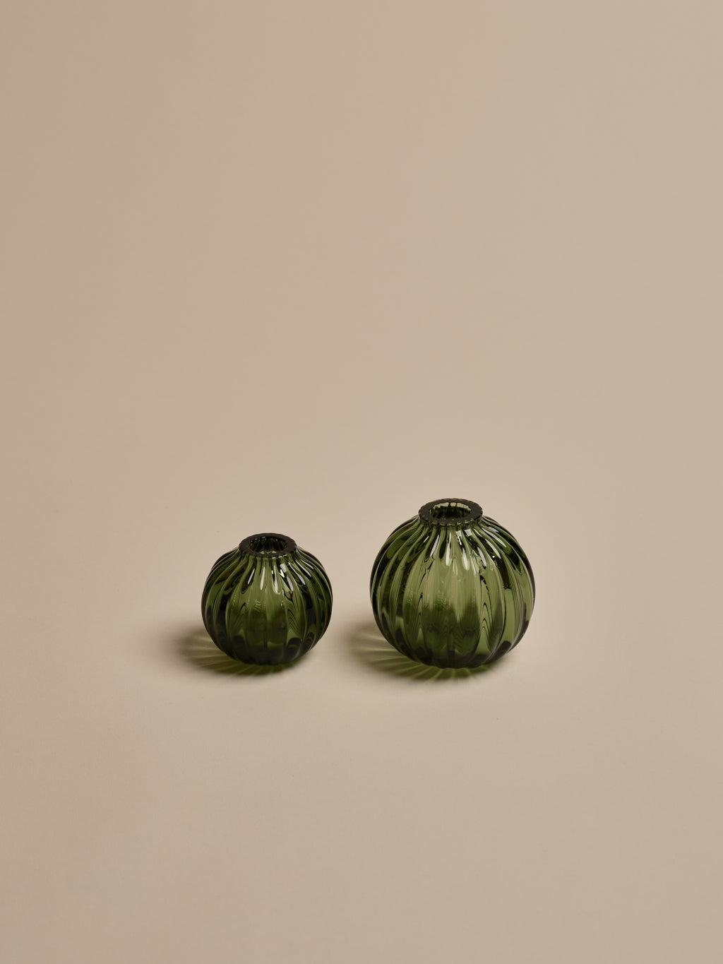 Orsin Vases