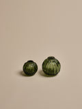 Orsin Vases