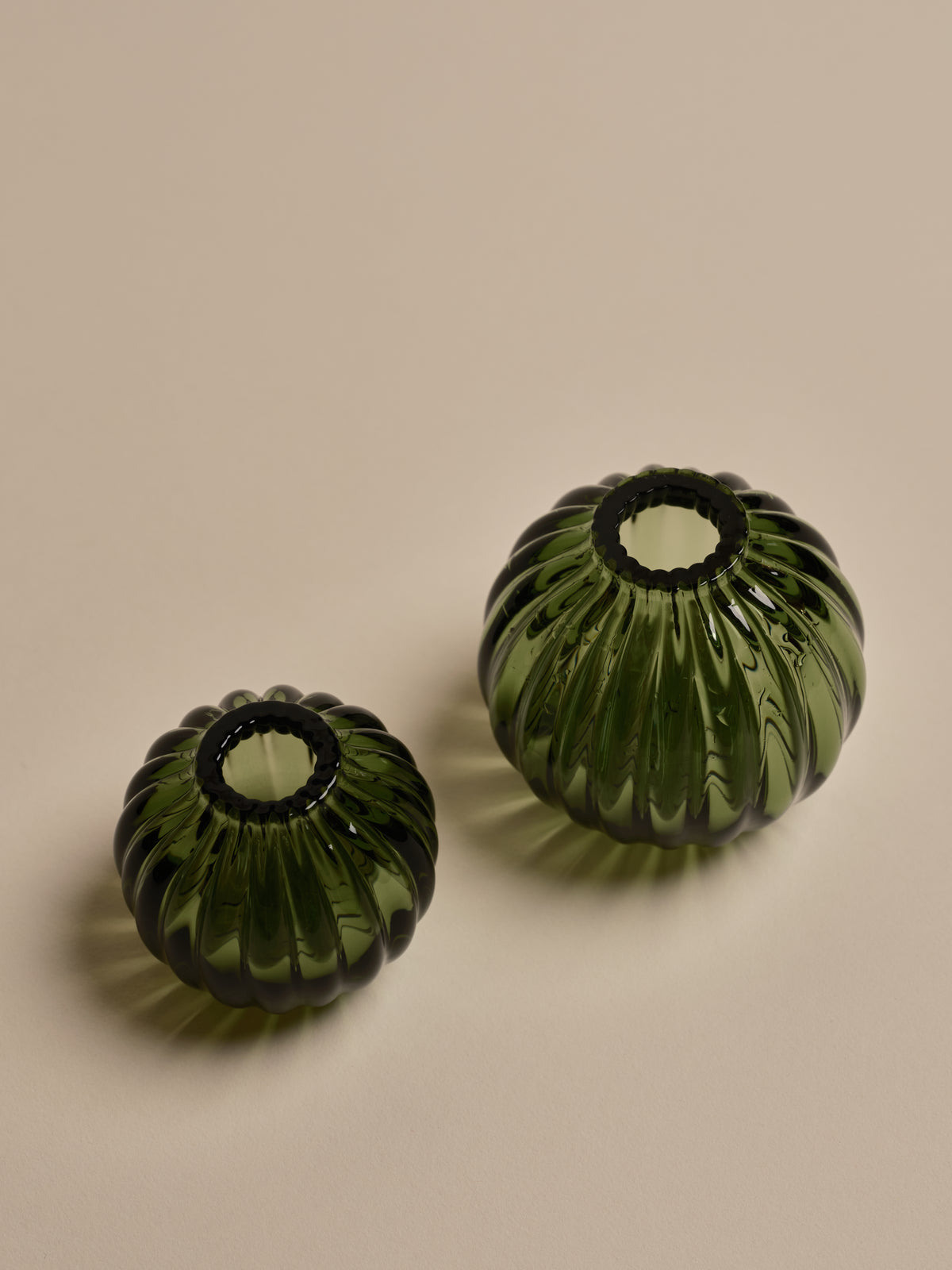 Orsin Vases