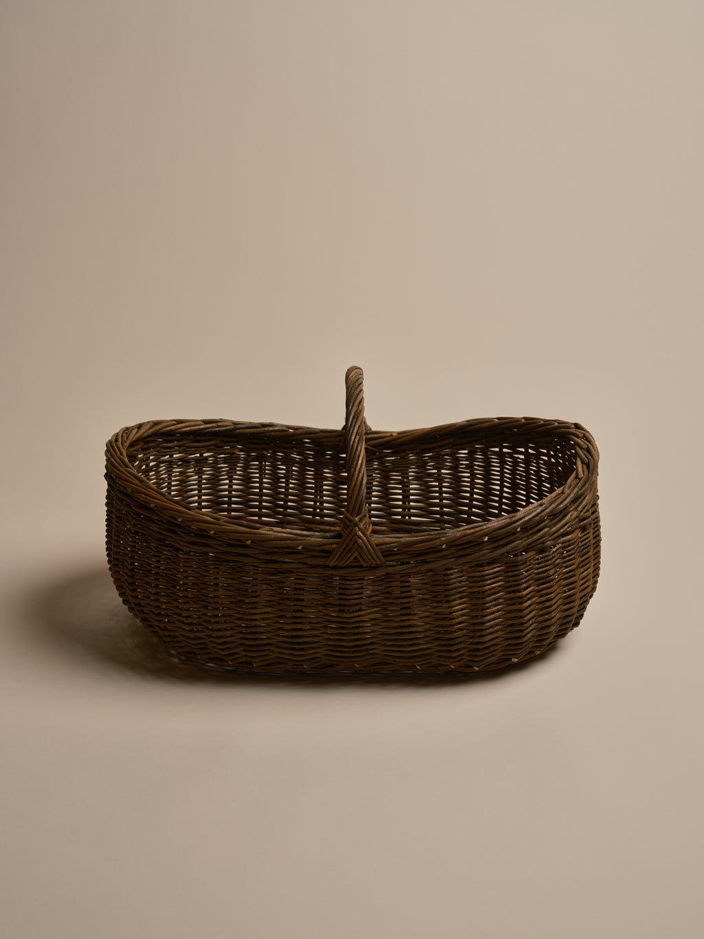 Planters Basket