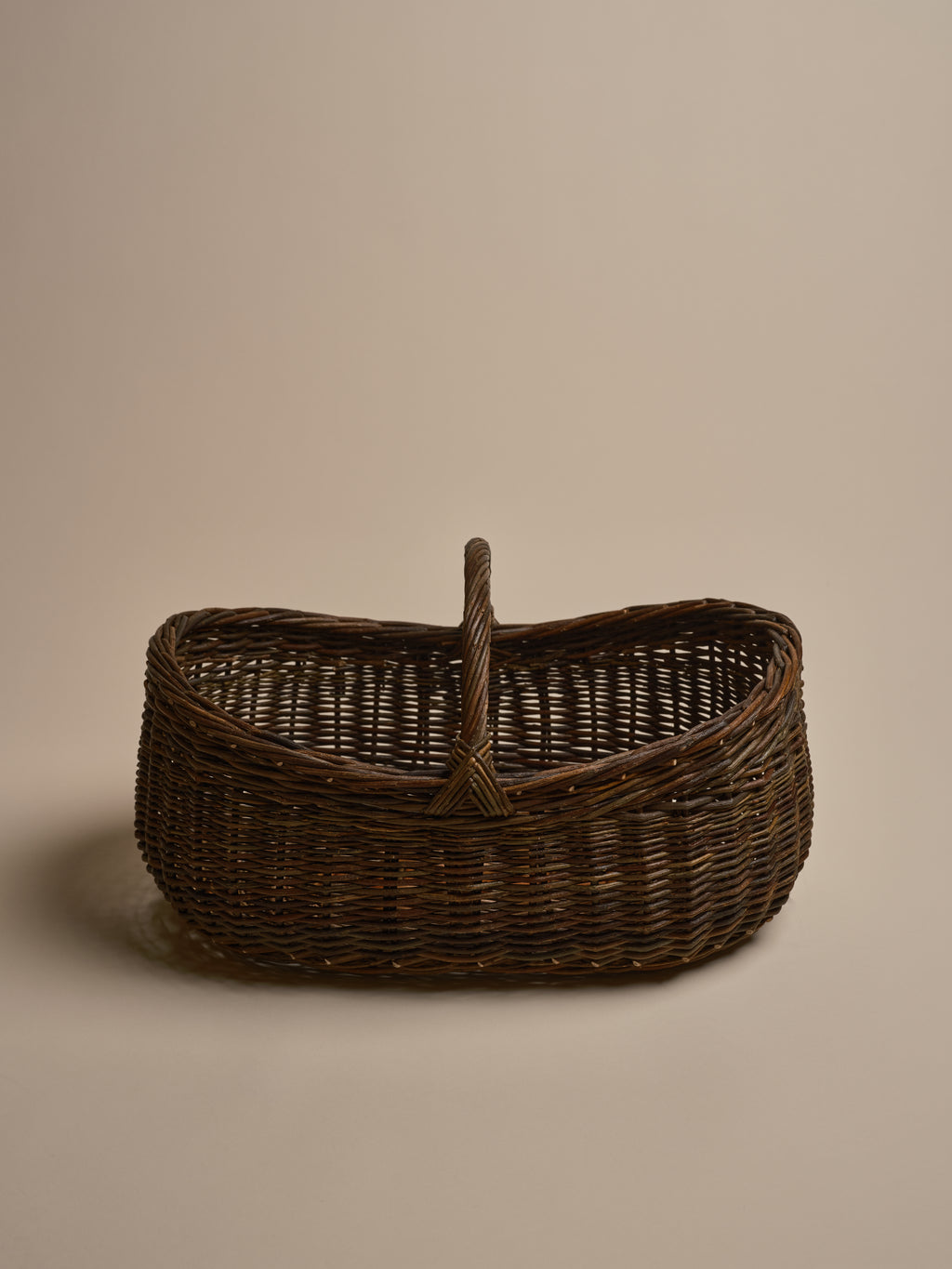 Planters Basket
