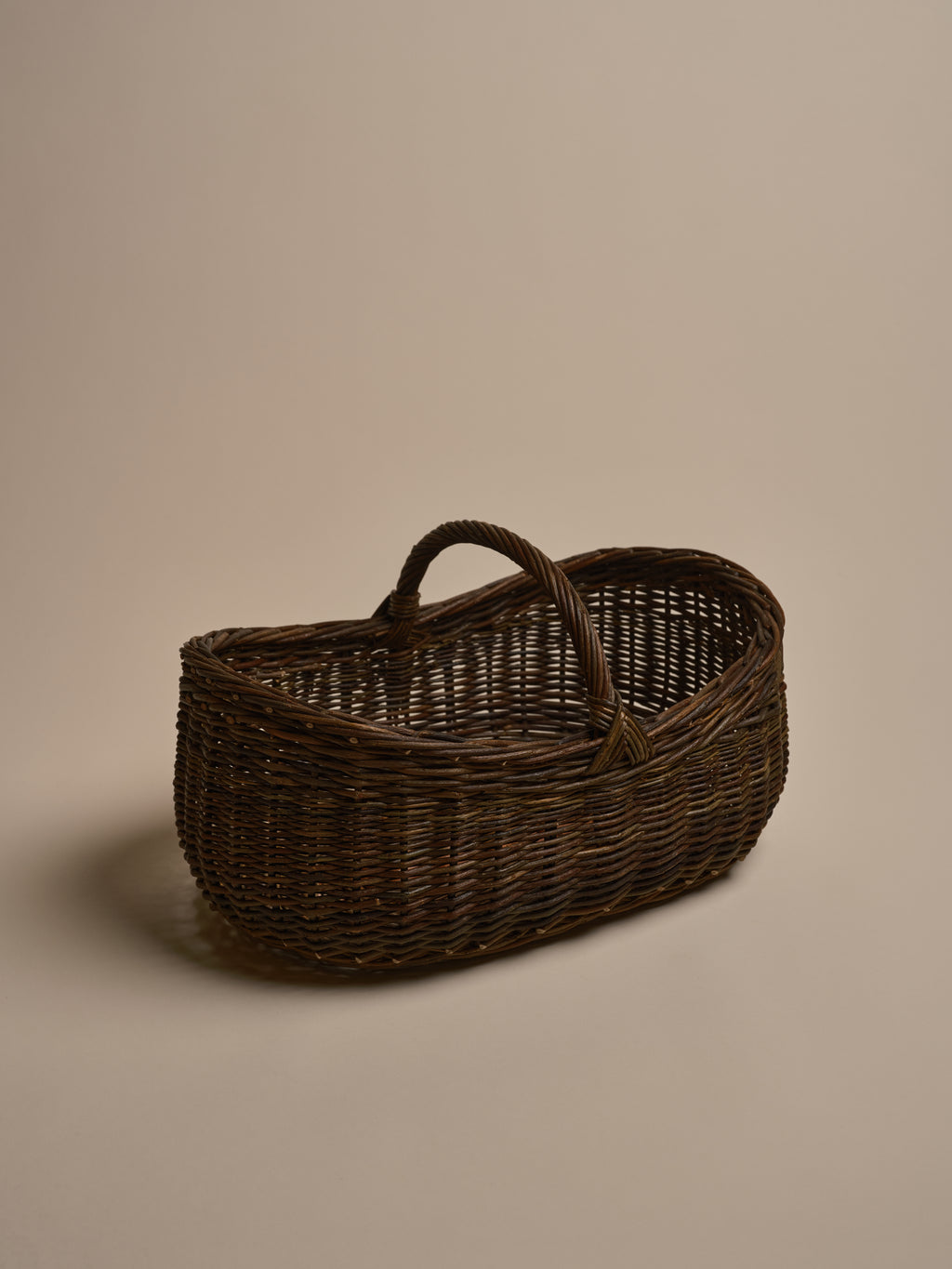 Planters Basket