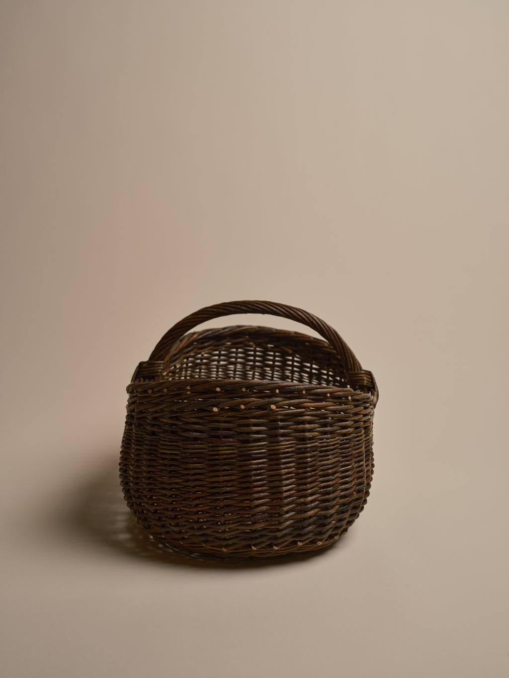 Planters Basket