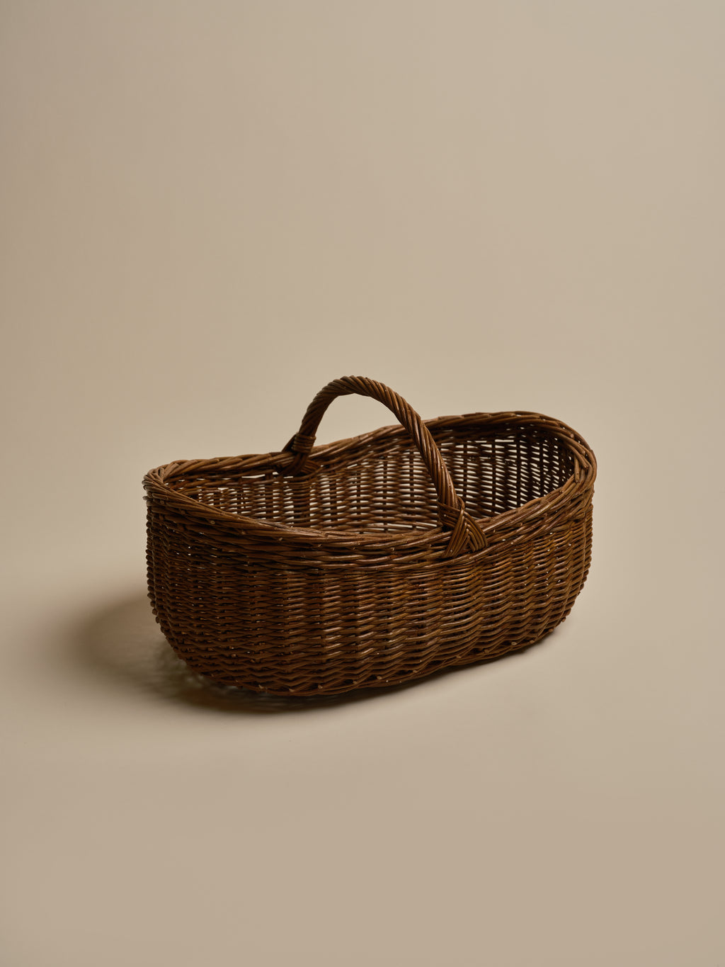Planters Basket
