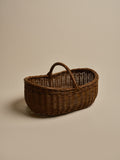 Planters Basket
