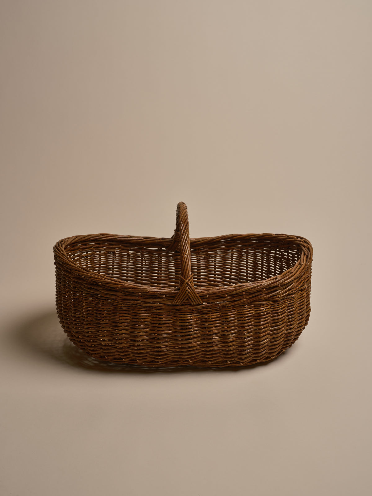 Planters Basket