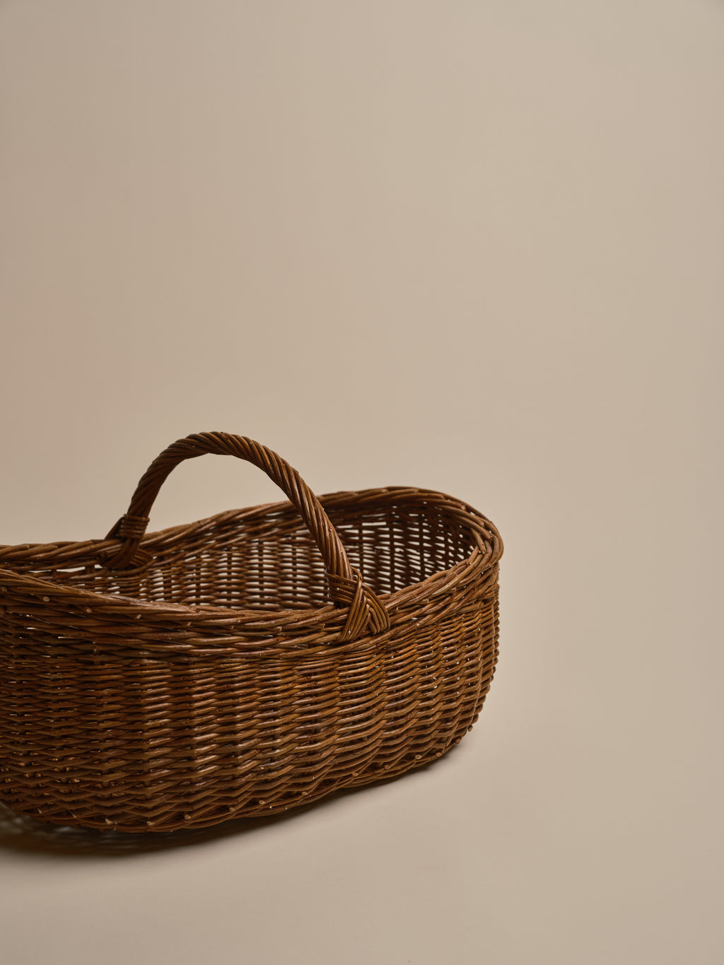 Planters Basket