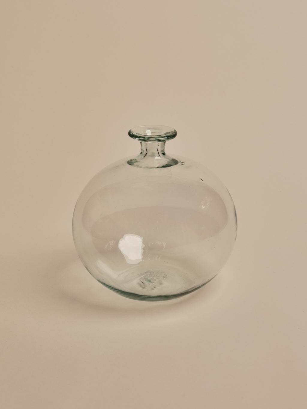 Potion Bottle Vase