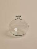 Potion Bottle Vase