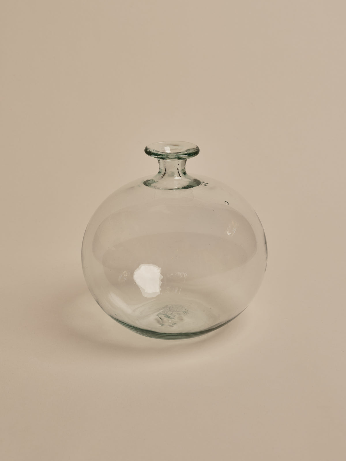 Potion Bottle Vase