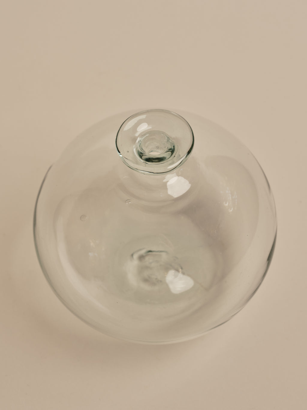 Potion Bottle Vase