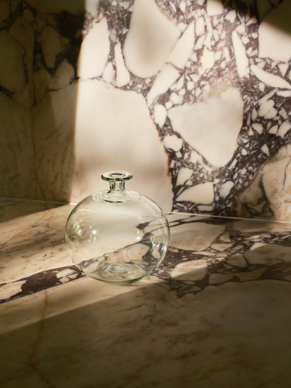 Potion Bottle Vase