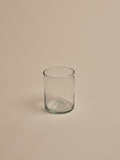 Soda Glass