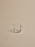 Stout Glass Jugs
