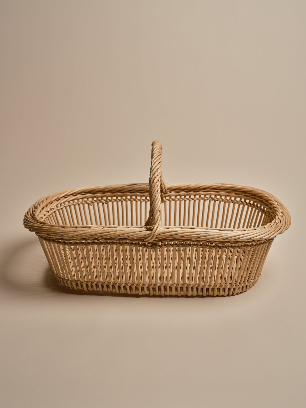 Vegetable Basket