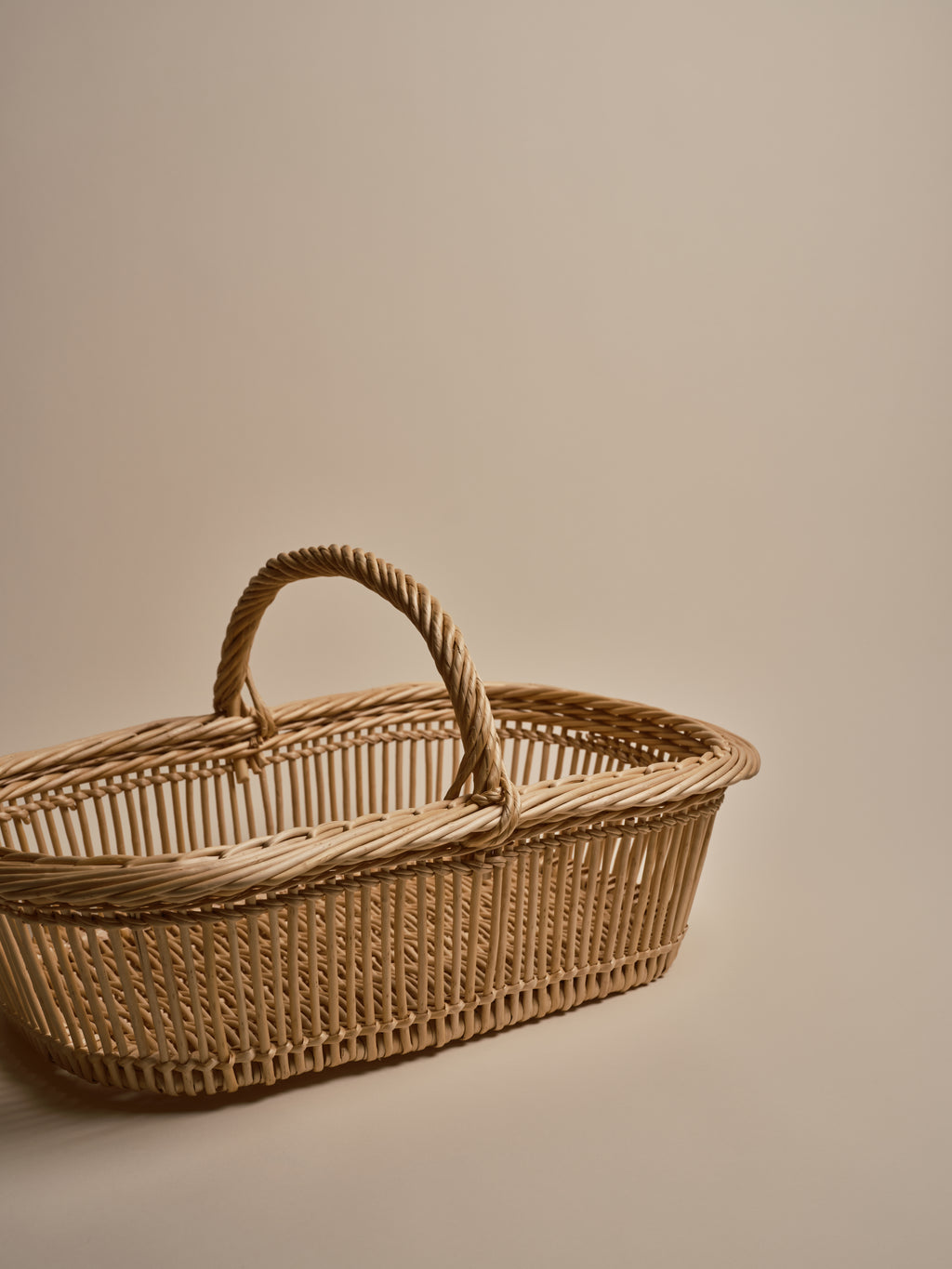 Vegetable Basket