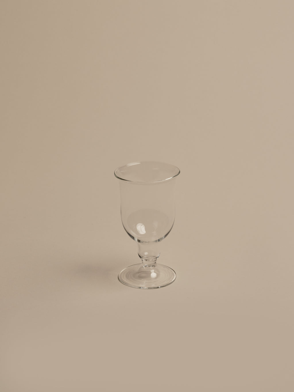 Roman Venetian Glasses