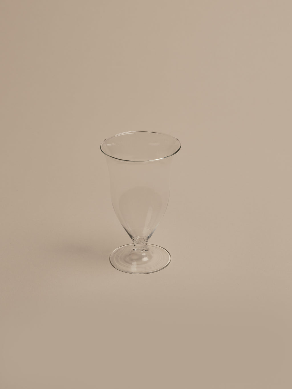 Roman Venetian Glasses