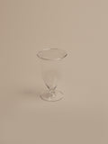 Roman Venetian Glasses