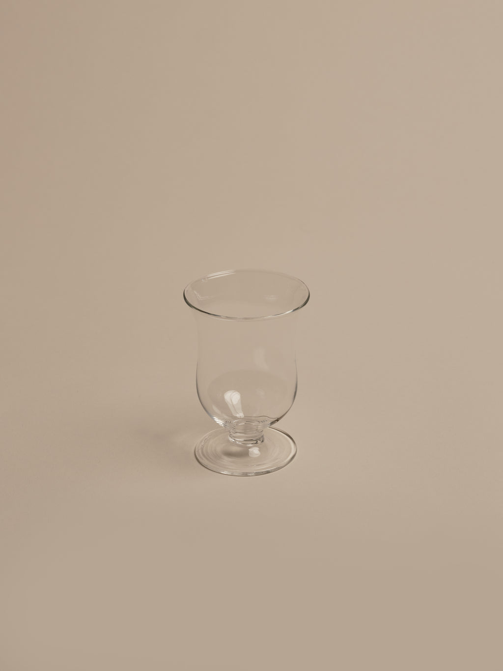 Roman Venetian Glasses